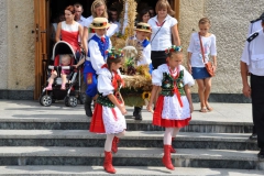 fotod057