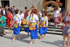 fotod058