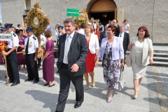 fotod059