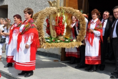 fotod060