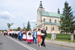 fotod061