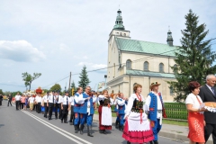 fotod062