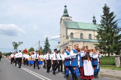 fotod063