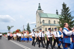 fotod064