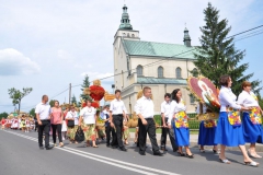 fotod065
