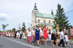 fotod067