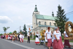 fotod068