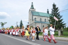 fotod069