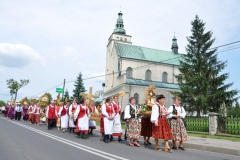 fotod070