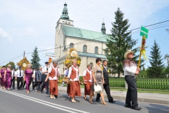 fotod072