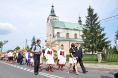 fotod074