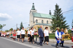 fotod075