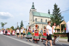 fotod076