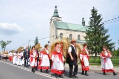 fotod077