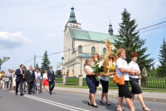 fotod080