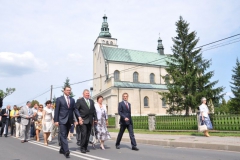 fotod081