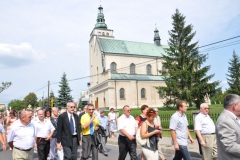 fotod083