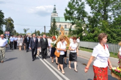 fotod084