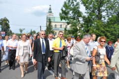 fotod086