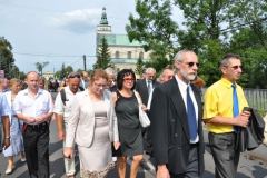 fotod087