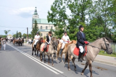 fotod088