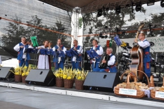 fotod092