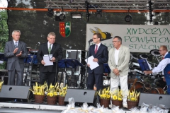 fotod096