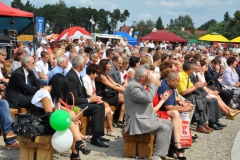 fotod098