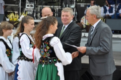 fotod102