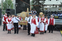 fotod104