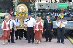 fotod107