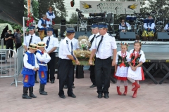 fotod111