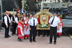fotod119