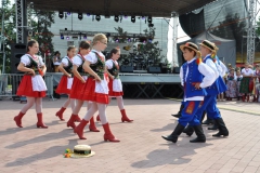 fotod164