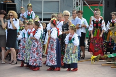 fotod167