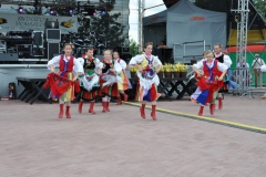 fotod193