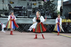 fotod196