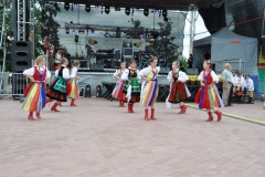 fotod198