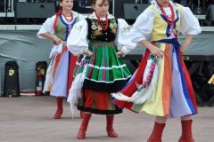 fotod199