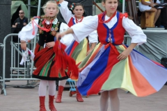 fotod200
