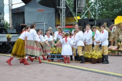 fotod208