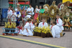 fotod209