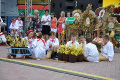 fotod211