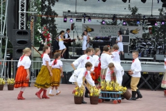 fotod212
