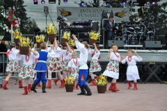 fotod216
