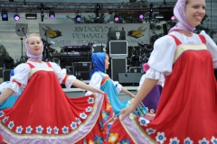 fotod221