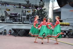 fotod225