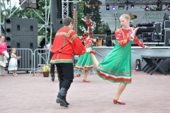 fotod226