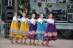 fotod229