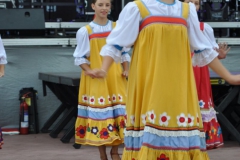fotod231